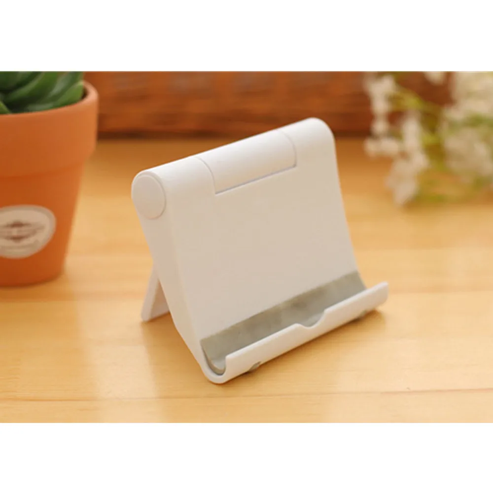 2018 hot sale laser engrave logo cheap price merchandising promotional gift