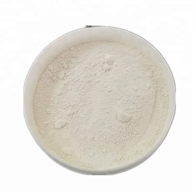 
Nano Silica Powder / Nano sio2 for coating  (60187665759)