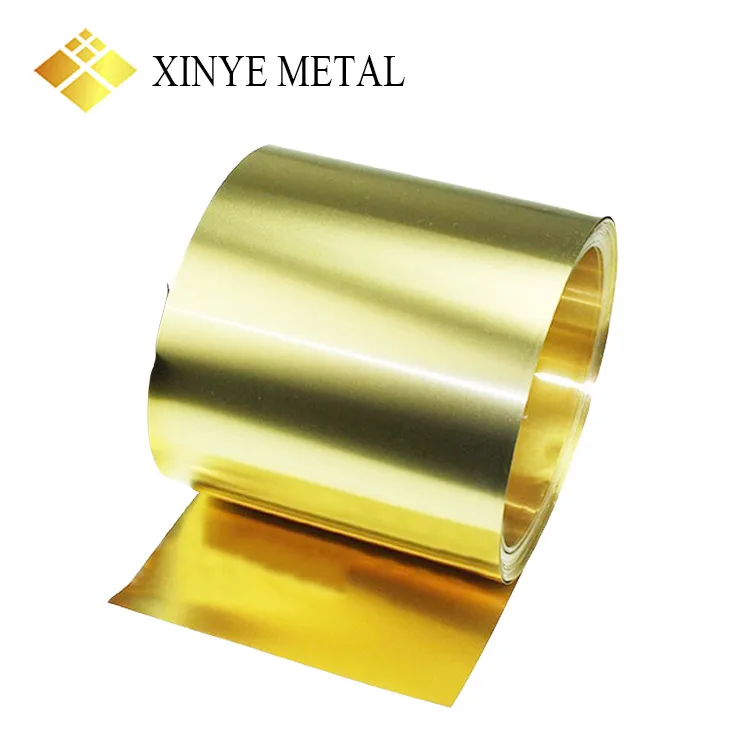 Латунная лента c2800 по цене переключателя