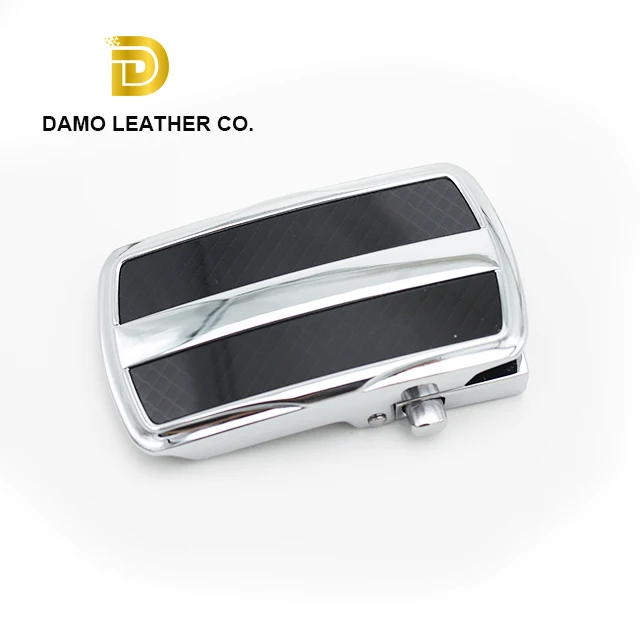 
custom personalized metal buckle fashion belt buckle cowboy automatic belt buckle for sale (AT0506) 