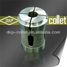 3 jaw lathe chuck L20/A20 CNC chuck lathe machine chuck for STAR