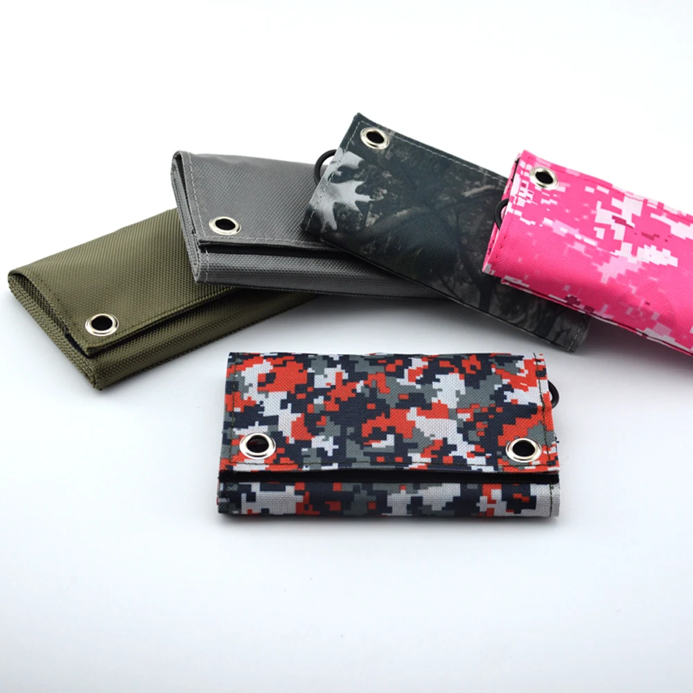 100% Full Charging By Sunlight 10W Portable Solar Charger Waterproof Foldable Solar Panel USB Charger For Mobile Phone