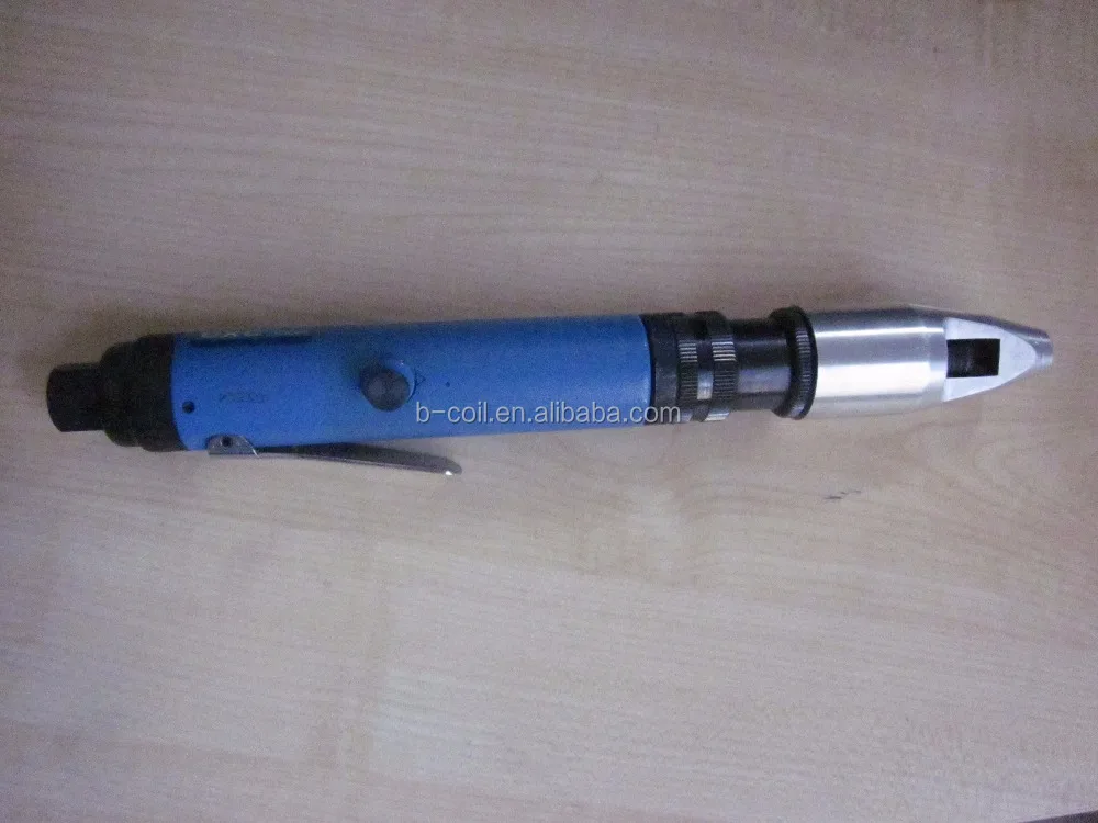 screw coils thread  insert automatic installation tool M2-M20