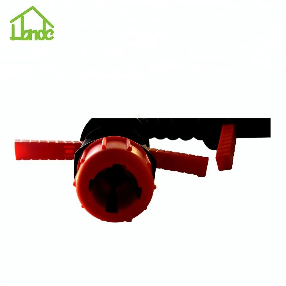 Sand Anchors Beach Umbrella Plastic Sand Anchor