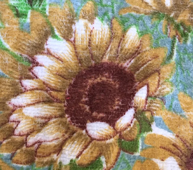 
Wholesale high quality 100% cotton printed kitchen towel 