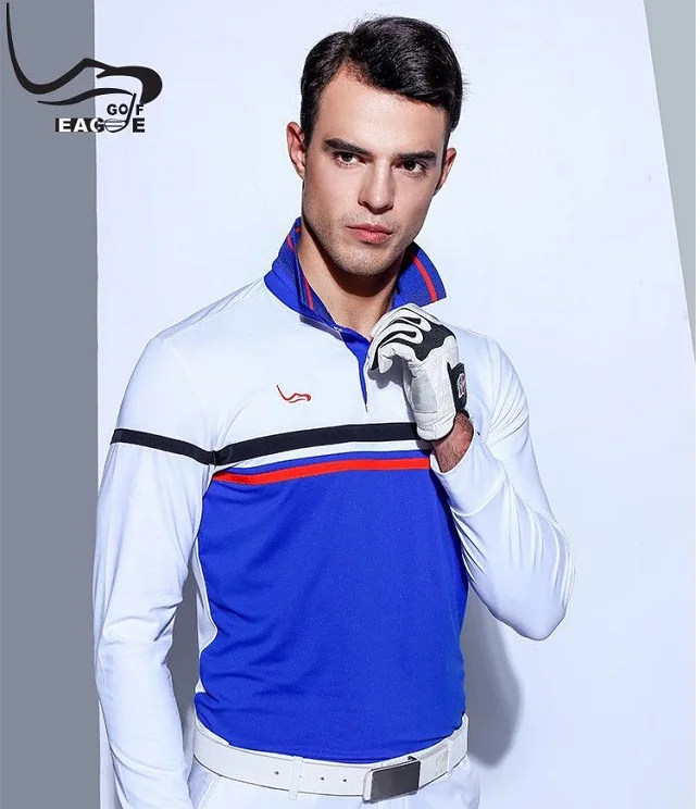 
Direct Factory Selling Custom Polo T-Shirt Golf Type custom polo t-shirt 