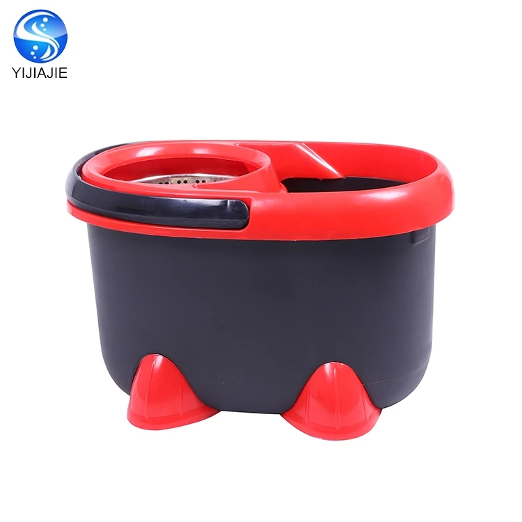 new products household fashionable wholesale magic mop series for Floor Cleaning