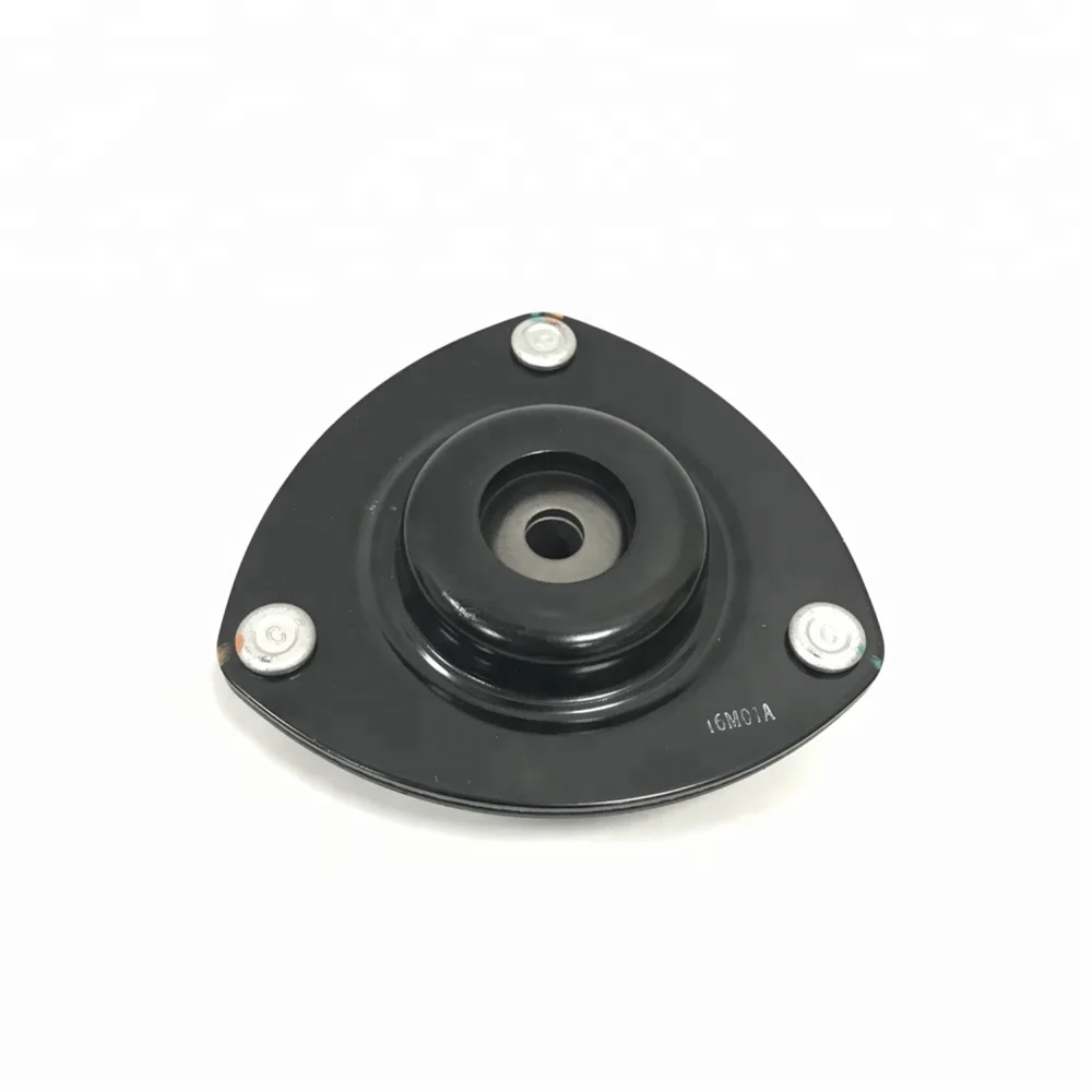 Лидер продаж автомобильные запчасти амортизатор для honda CIVIC OE