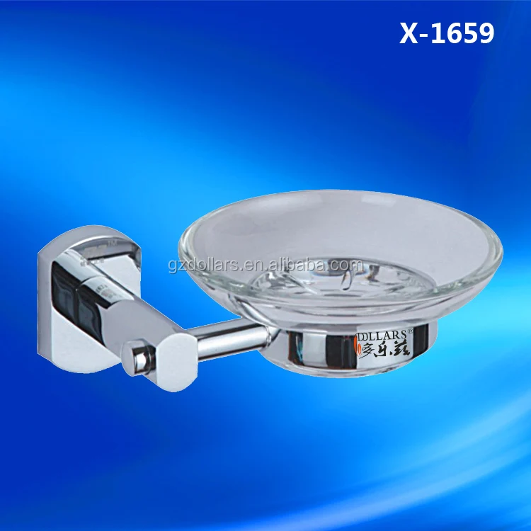 
brass tumbler holders 