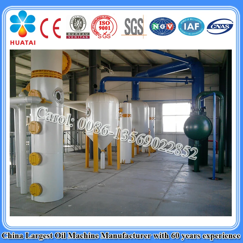 Машина для прессования соевого масла, Машина Для Экстракции Масла