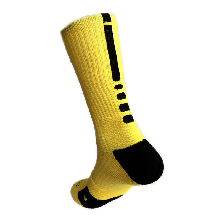 HJ men cotton socks sports men sport socks athletic socks mens