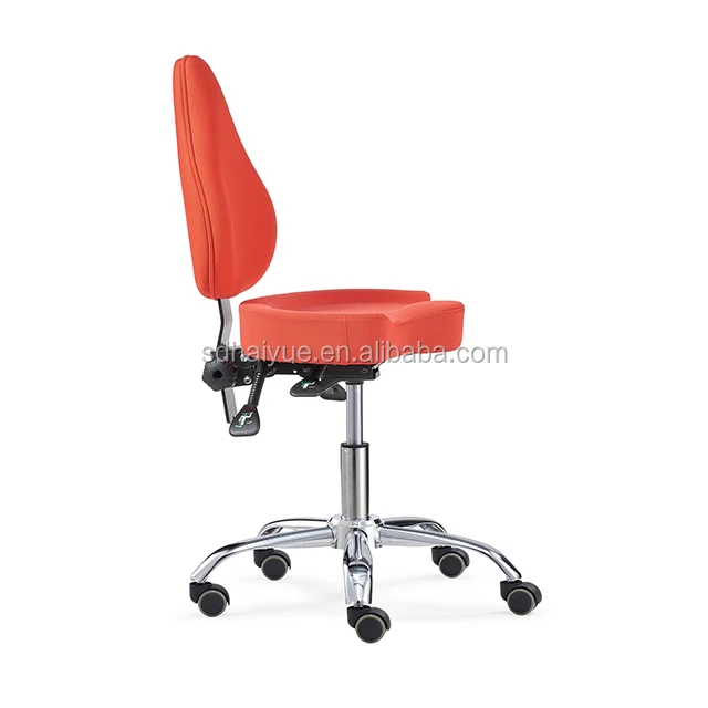Hospital Doctor Chair Clinic Surgical Assistant Medical Chair HY7016