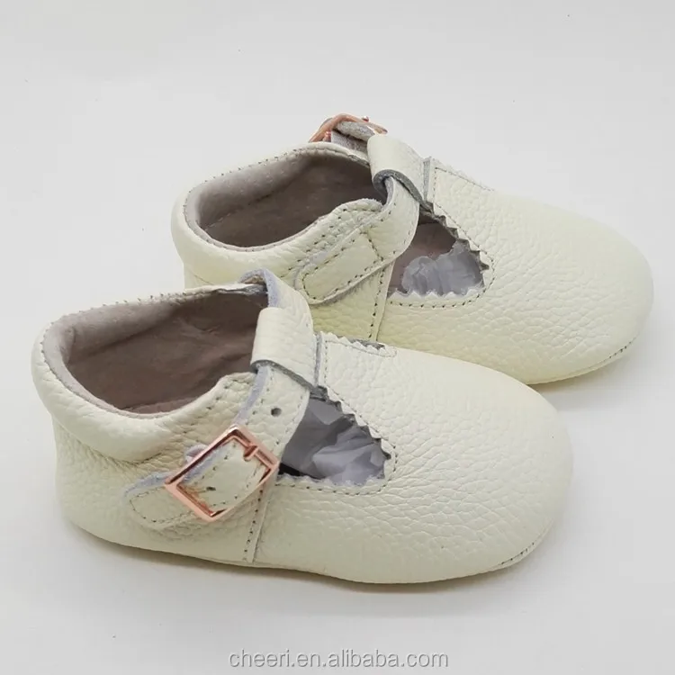 new design cheap promotional handicraft wholesale price baby shoes girl manufacturer 2018