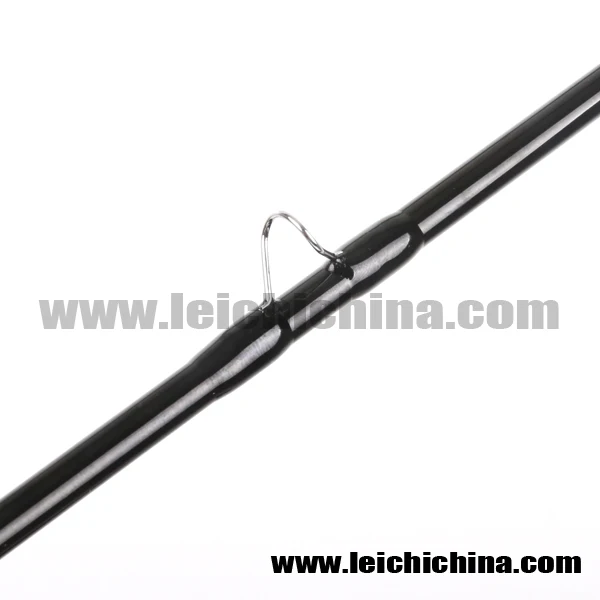 Wholesale high quality Japanese toray carbon fly fishing rod