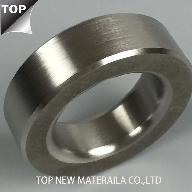 Стеллит клапана/впускного клапана оборудования