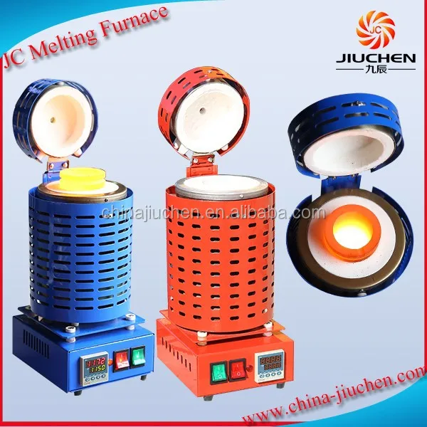 220V 1.5Kw 1kg Automatic Jewelry Chain Making Machine