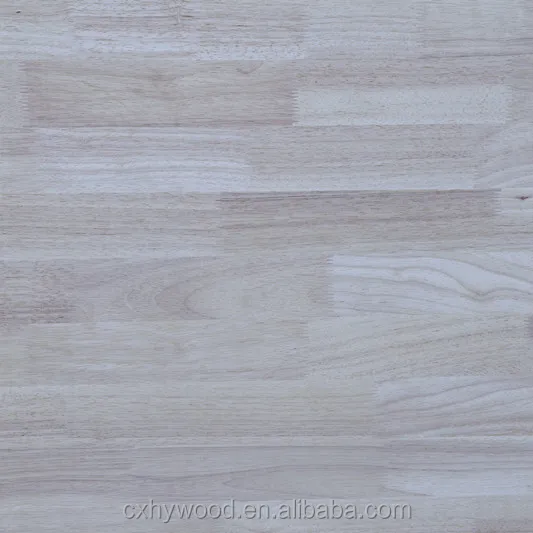 High quality paulownia wood for making guitar body