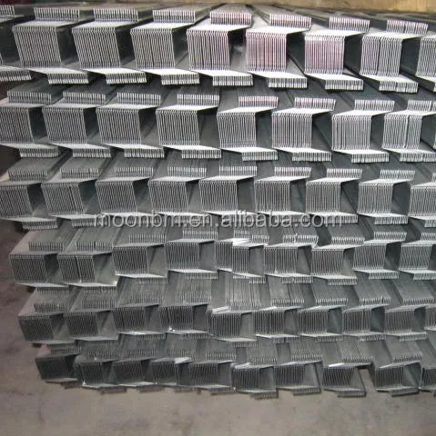 suspended ceiling gypsum wall drywall ceiling ganger galvanized steel metal omega double furring channel system 50mm sizes price