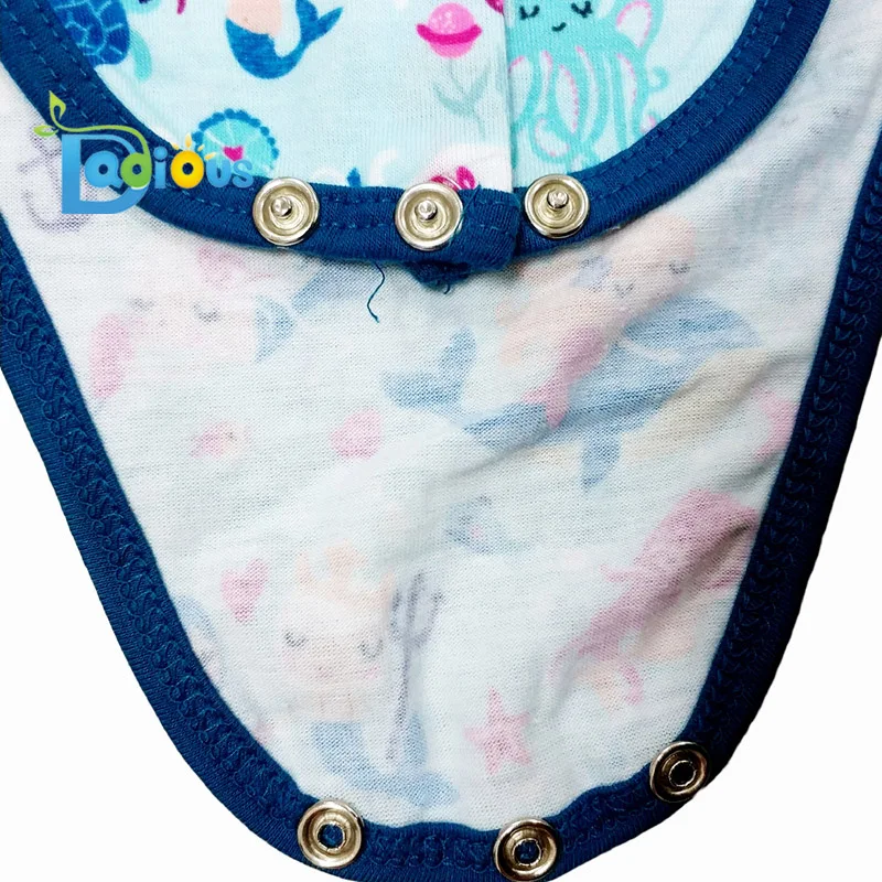 Dadious Woman Pajamas Plus Size Unisex Romper Abdl Adult Onesie