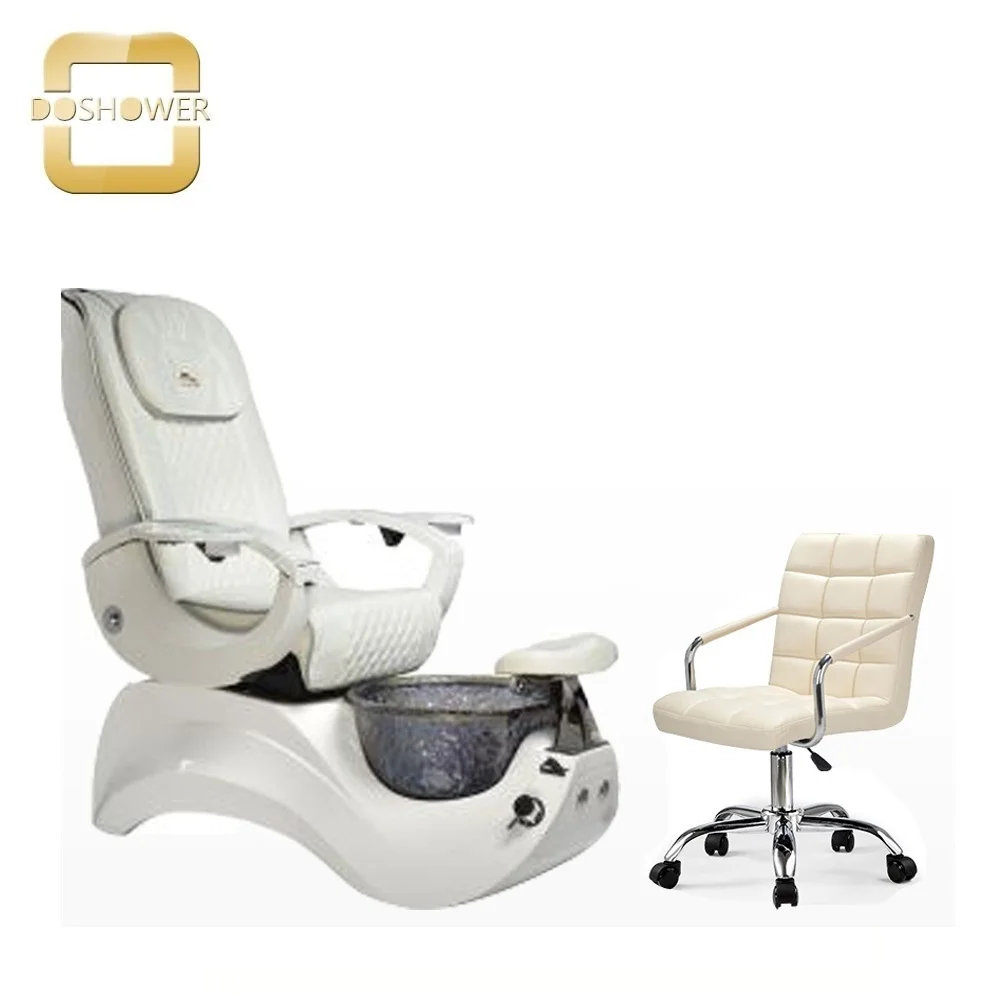 ceragem v3 price with nail art machine of nail salon furniture