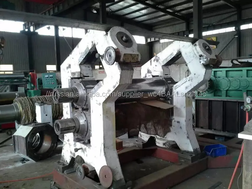 ЛИСТЫ РЕЗИНОВЫЕ КАЛАНДРИРОВАННЫЕ