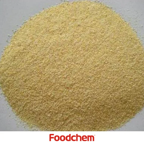 dehydrated-garlic-powder-1177621