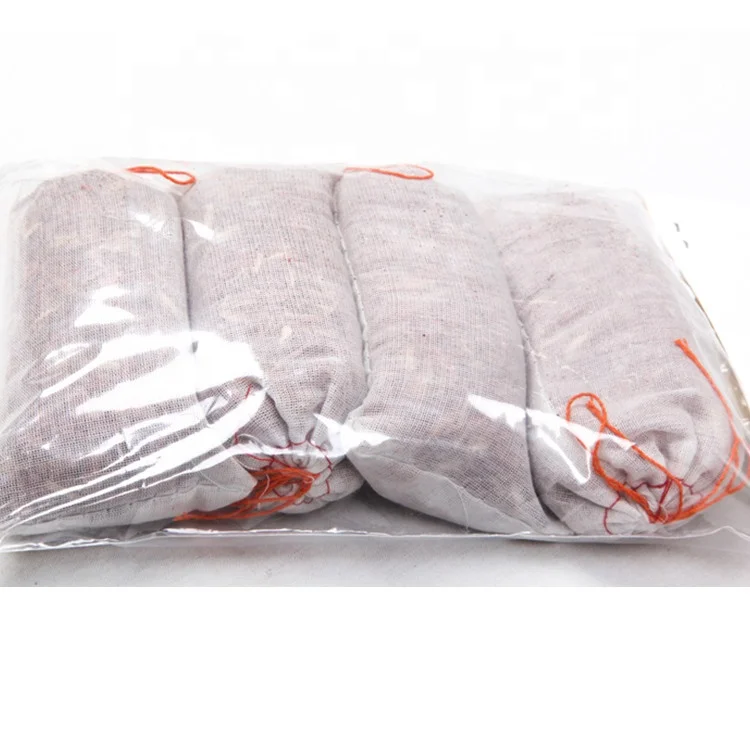 LMC119 Cedar Wood Chip Sachets