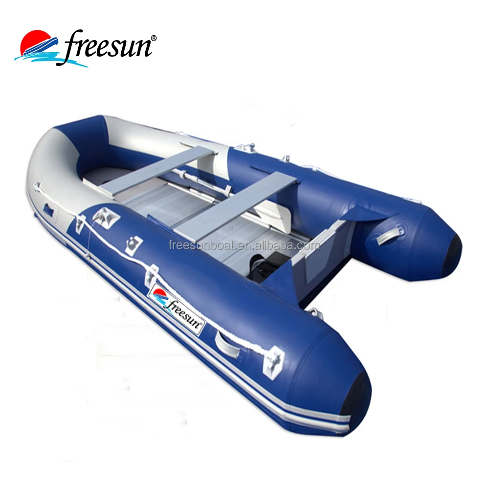 Coast Guard Boats inflatable for Sale