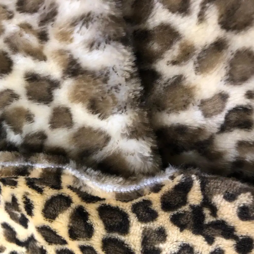 Супер мягкий пользовательские печатных плед пледы фланель коралловый детское одеяло флис