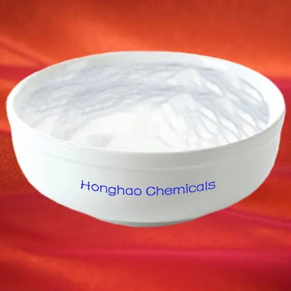 
Food Additive Nutrition enhancer Konjac flour 