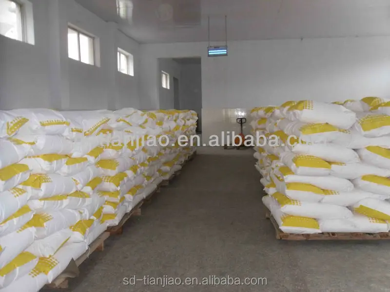 Заводская поставка, холодная Водорастворимая Сливочная машина