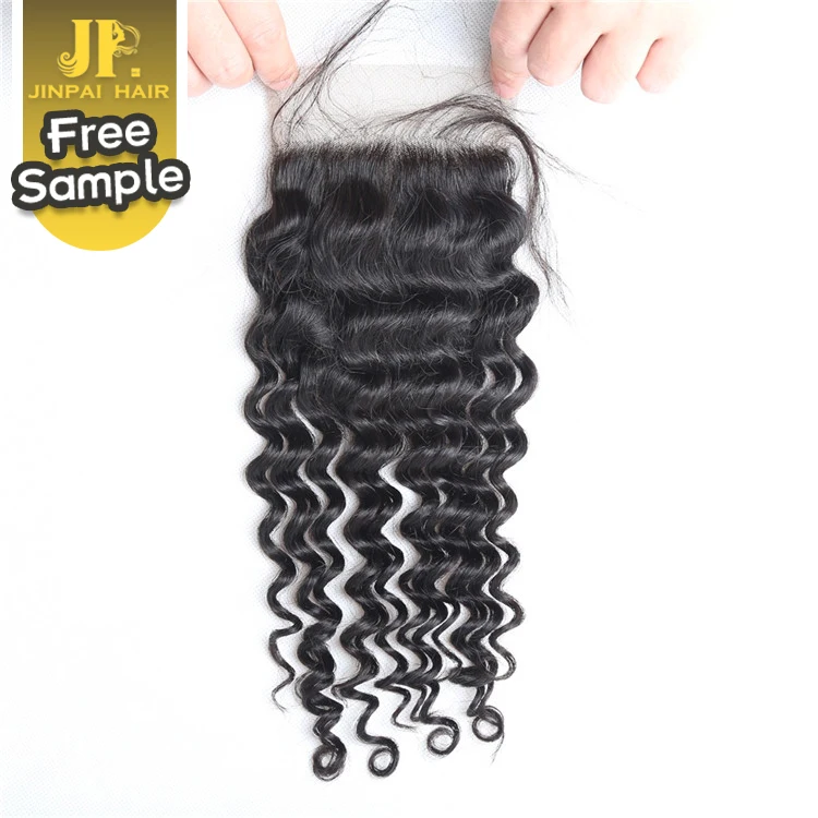 JP Hair Deep Wave 2020 Unprocessed Excellent Amazing Indian Hair,deep wave cuticle aligned indian virgin hairr extension vendors