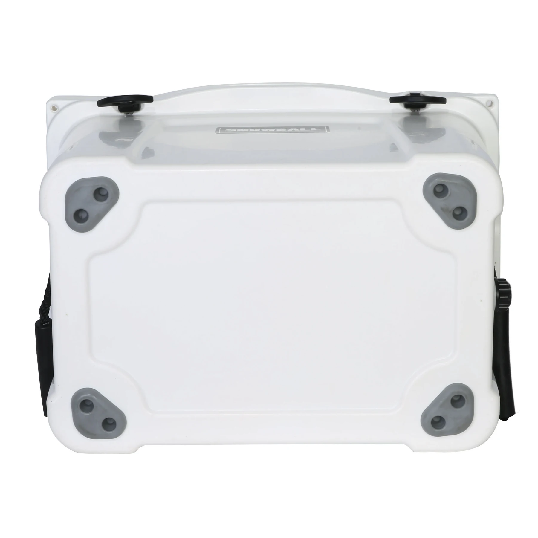 Professional Manufacturer Custom Rotomolded Plastic Portable Cooler Box