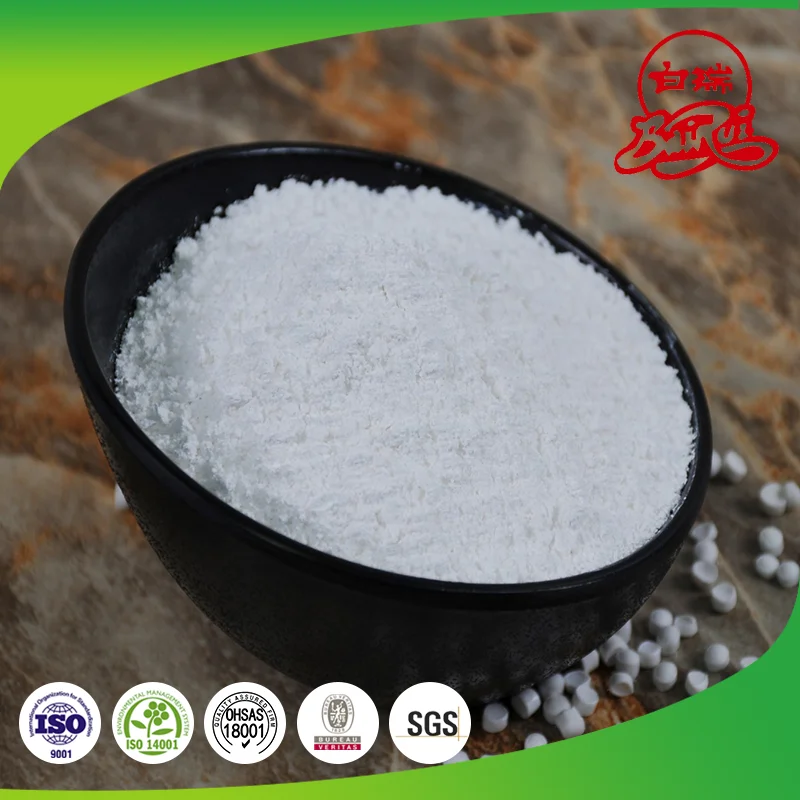 
polypropylene carbonate mesh in 1250 for mushroom plant 
