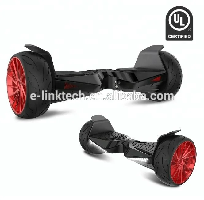 8.5 inch smart balance scooter  CE whole sale hoverboard