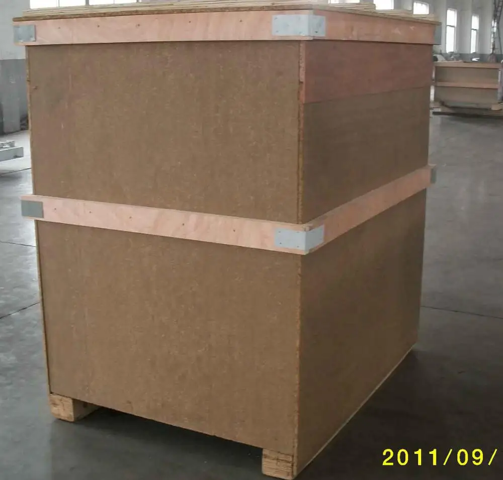 types of homogenizer Chinese supplier hot sale good quality