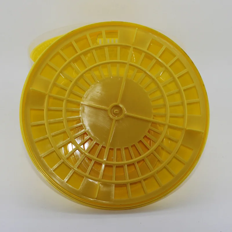 
Plastic Salad Spinner, Promotion salad spinner kitchen 