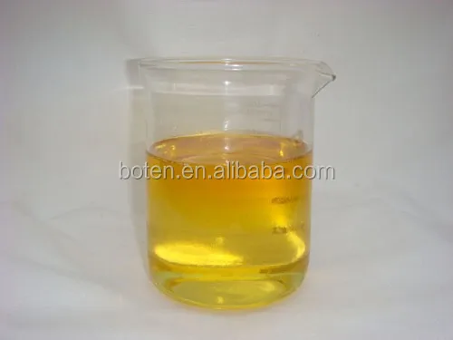 
China Best Garlic Oil Price from Boten 