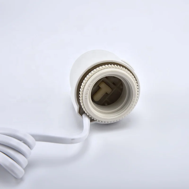 heating Manifold thermal actuators thermostat temperature controller Radiator Valve head underfloor heating kits Actuator