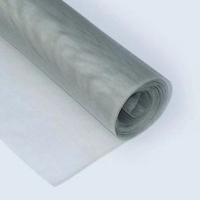 galvanized wire insect screen netting , window grill net , stainless steel door design