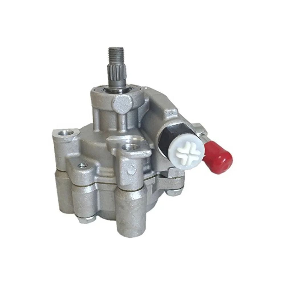Best Power Steering Pump for Toyota Camry OEM 44320-33060 44320-33070 44320-33071 44320-30430 44320-30440 44320-30450
