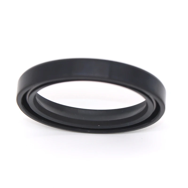 
Oil Seal 38342-4N500 for NISSAN 38X55X8X13.7 MM valve oil seal 4003966 