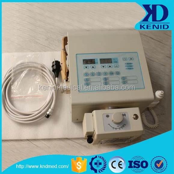 
 Digital x-ray /MRI/CT scanning machine in Pets hospital clinic price  