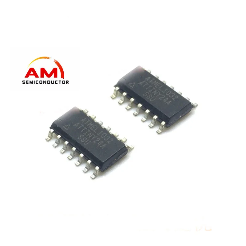 M12L16161A-7T TSOP-50 Original memory chip