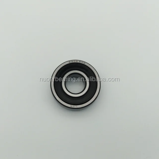 Good quality  Deep Groove ball bearings  6000  for machine/car/engine
