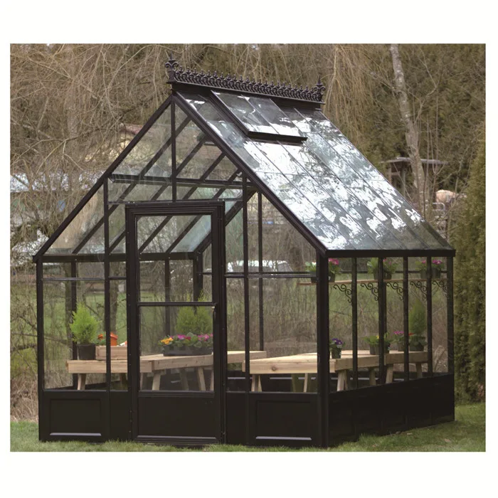 Aluminium Alloy Lowes Sunrooms Foldable House Tiny Houses Sunrooms  Sunroom Enclosures