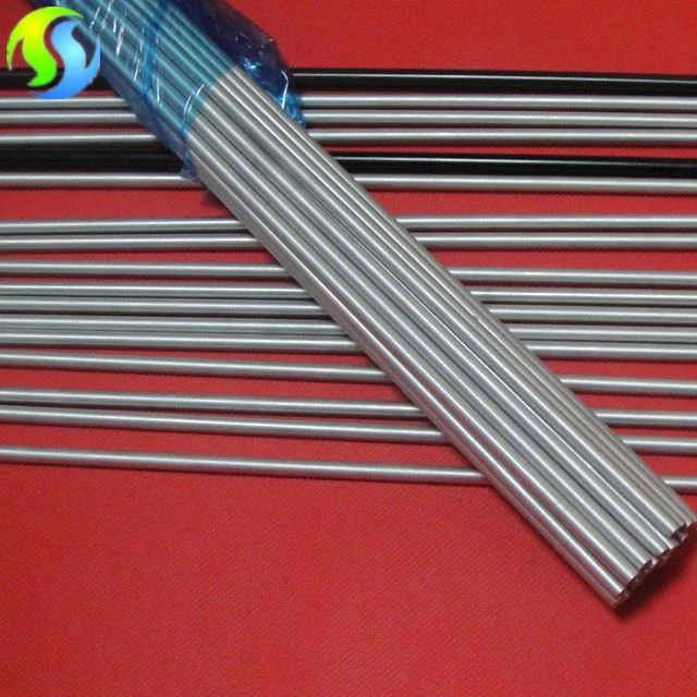 alibaba gold supplier aluminium rod 6082