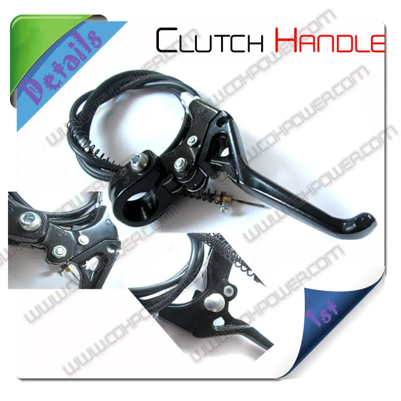 mini bike engine 70cc/80cc bicycle engine kit/ honda motorcycle engine