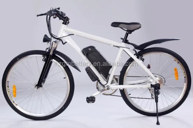 
Rechargeable Mountain bike stealth bike lithium ion battery 72v 40ah lithium battery pack 