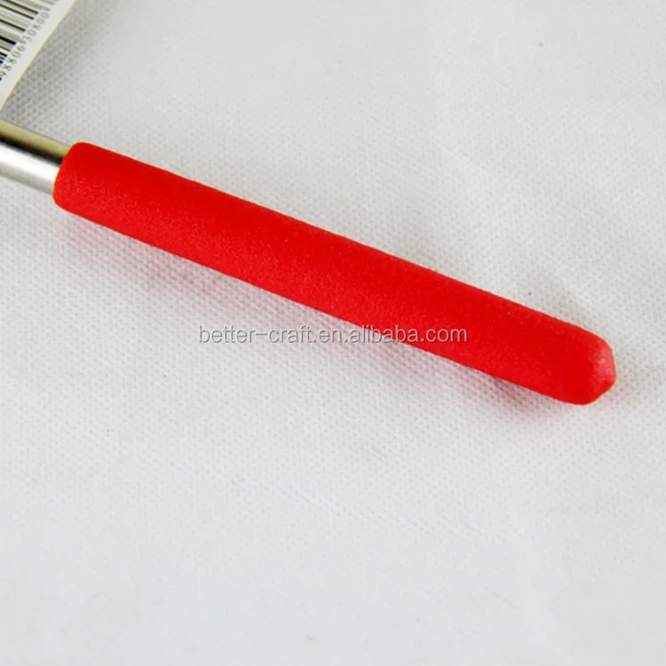 New Design back scratcher